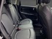 2023 MINI Cooper S Countryman ONE OWNER, AWD, SIGNATURE TRIM, NAVIGATION, 18" ALLOY WHEELS - 23061102 - 8