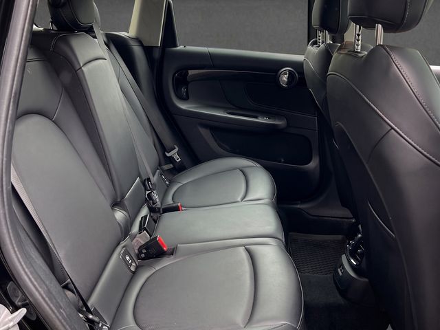 2023 MINI Cooper S Countryman ONE OWNER, AWD, SIGNATURE TRIM, NAVIGATION, 18" ALLOY WHEELS - 23061102 - 8