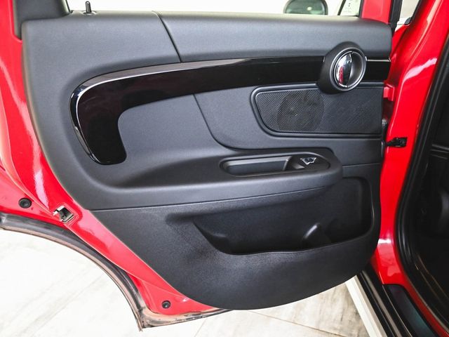 2023 MINI Cooper S Countryman Signature - 22941195 - 9