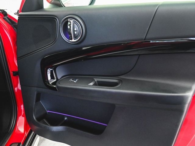 2023 MINI Cooper S Countryman Signature - 22941195 - 10