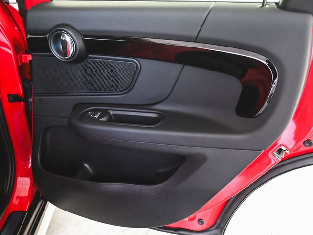 2023 MINI Cooper S Countryman Signature - 22941195 - 11