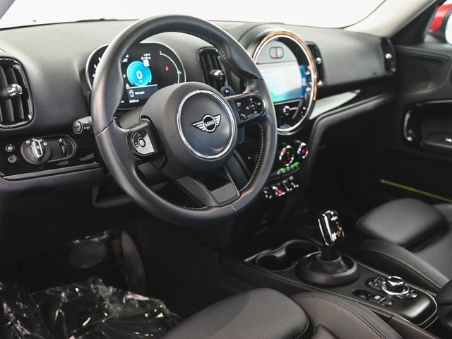 2023 MINI Cooper S Countryman Signature - 22941195 - 13