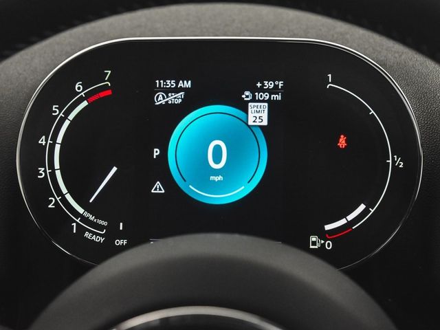 2023 MINI Cooper S Countryman Signature - 22941195 - 14