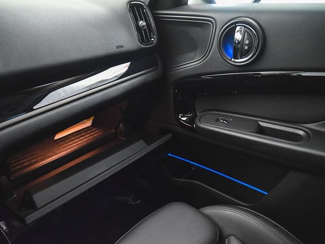 2023 MINI Cooper S Countryman Signature - 22941195 - 15