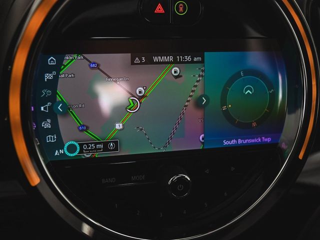 2023 MINI Cooper S Countryman Signature - 22941195 - 16