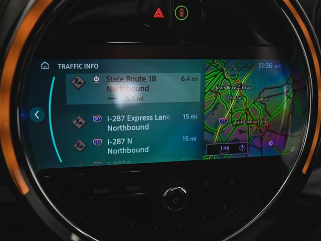 2023 MINI Cooper S Countryman Signature - 22941195 - 17