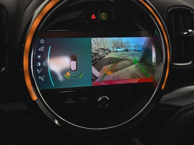 2023 MINI Cooper S Countryman Signature - 22941195 - 19