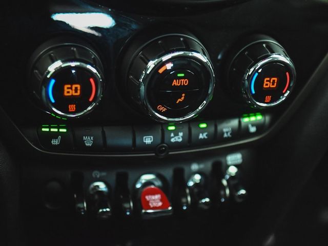 2023 MINI Cooper S Countryman Signature - 22941195 - 21