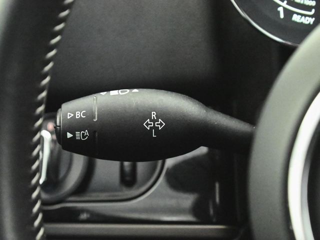 2023 MINI Cooper S Countryman Signature - 22941195 - 22