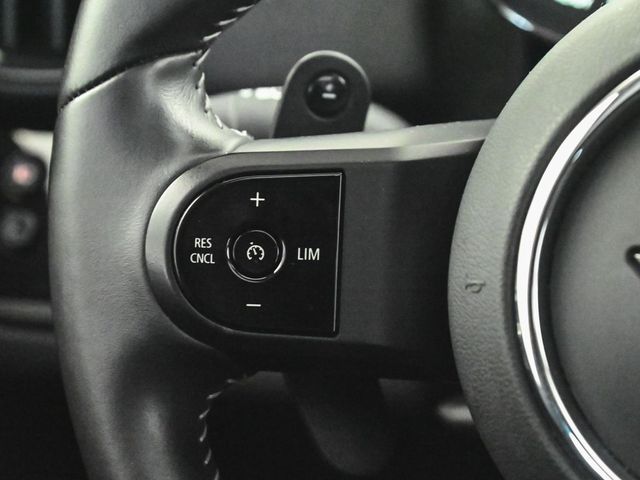 2023 MINI Cooper S Countryman Signature - 22941195 - 23