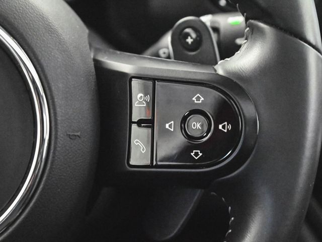 2023 MINI Cooper S Countryman Signature - 22941195 - 24