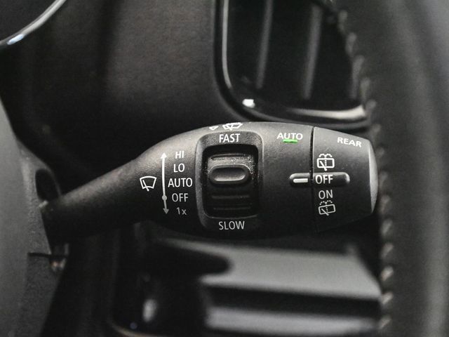 2023 MINI Cooper S Countryman Signature - 22941195 - 25