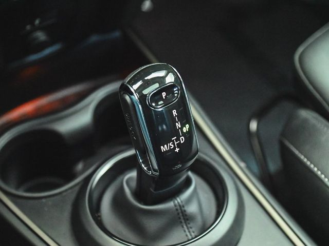 2023 MINI Cooper S Countryman Signature - 22941195 - 26