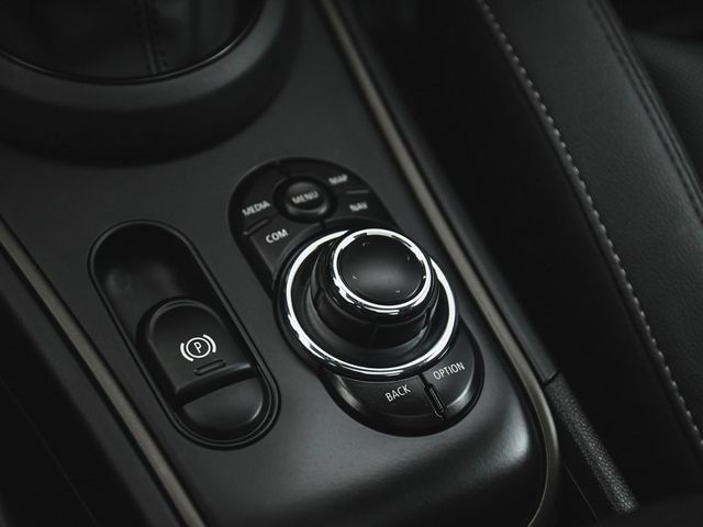 2023 MINI Cooper S Countryman Signature - 22941195 - 27