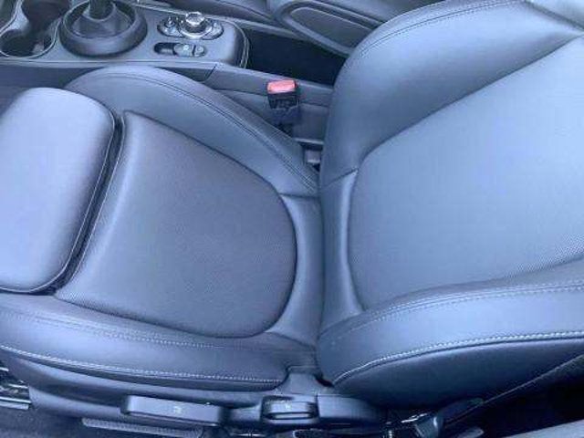 2023 MINI Cooper S Countryman Signature - 22941195 - 2