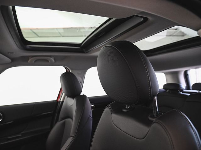 2023 MINI Cooper S Countryman Signature - 22941195 - 29