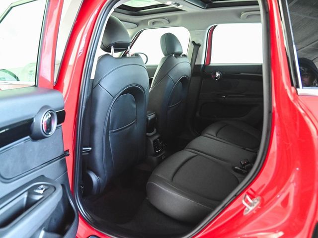 2023 MINI Cooper S Countryman Signature - 22941195 - 30