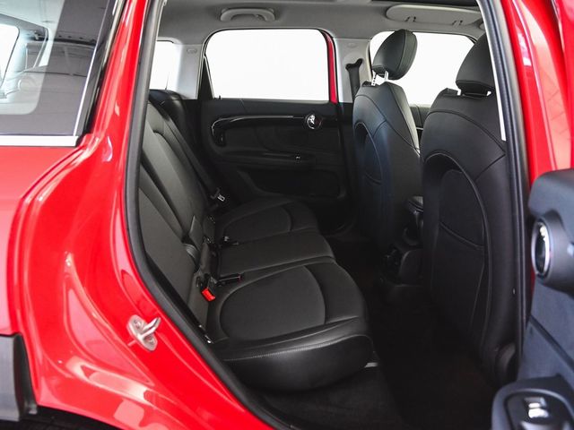 2023 MINI Cooper S Countryman Signature - 22941195 - 31