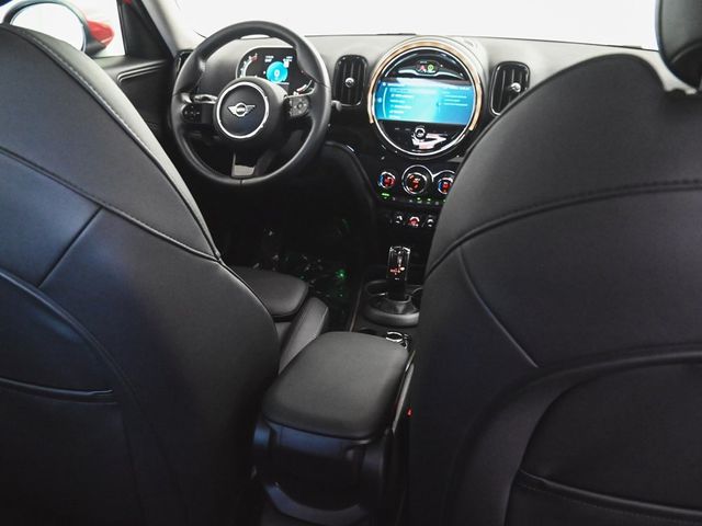 2023 MINI Cooper S Countryman Signature - 22941195 - 32