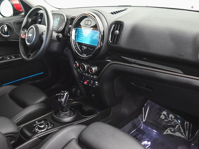 2023 MINI Cooper S Countryman Signature - 22941195 - 34