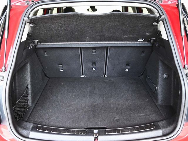 2023 MINI Cooper S Countryman Signature - 22941195 - 35