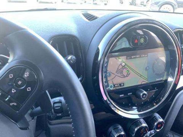 2023 MINI Cooper S Countryman Signature - 22941195 - 3