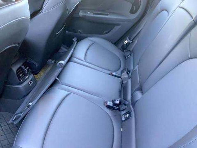 2023 MINI Cooper S Countryman Signature - 22941195 - 4