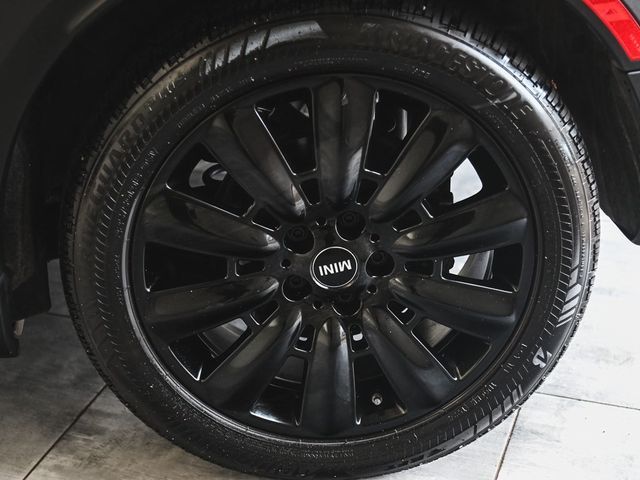 2023 MINI Cooper S Countryman Signature - 22941195 - 6