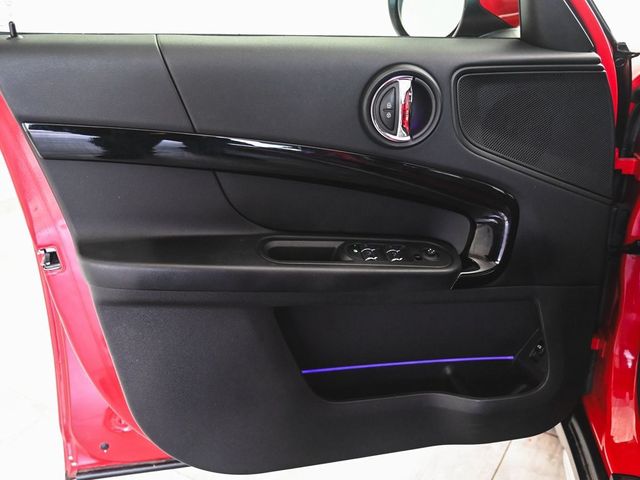 2023 MINI Cooper S Countryman Signature - 22941195 - 7