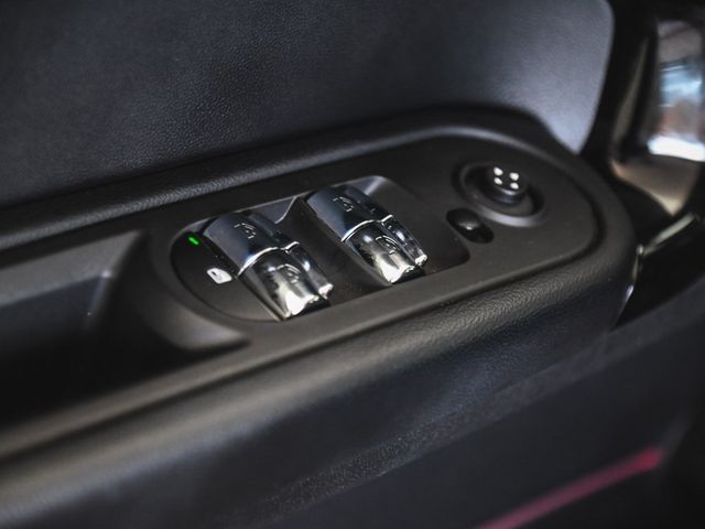 2023 MINI Cooper S Countryman Signature - 22941195 - 8