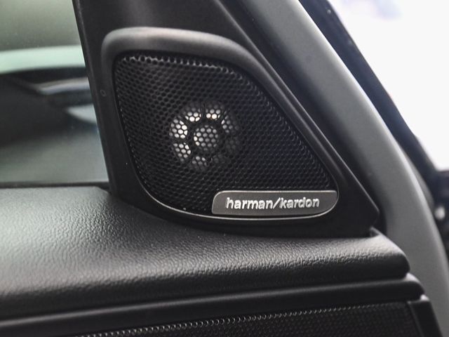 2023 MINI Cooper S Countryman Signature - 22942421 - 9