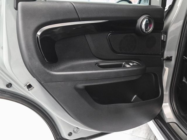 2023 MINI Cooper S Countryman Signature - 22942421 - 11