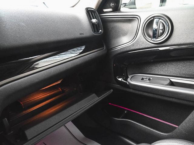 2023 MINI Cooper S Countryman Signature - 22942421 - 16