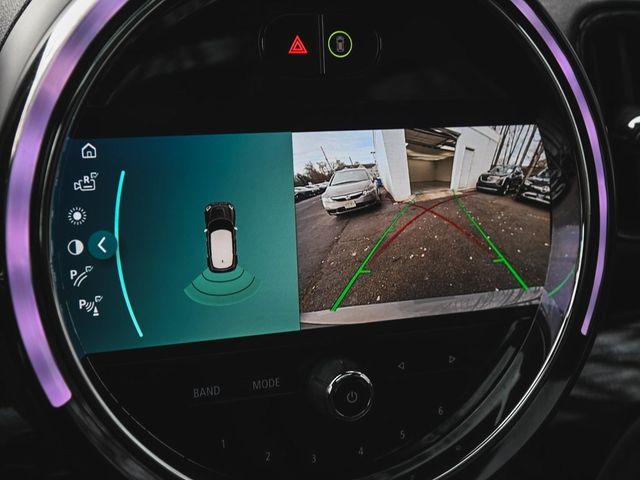 2023 MINI Cooper S Countryman Signature - 22942421 - 18