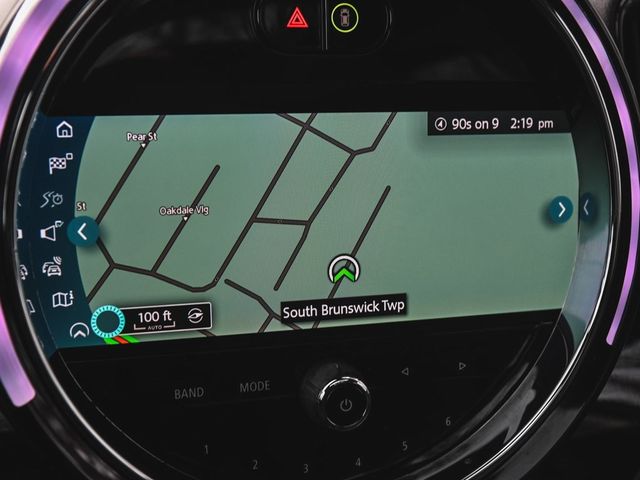 2023 MINI Cooper S Countryman Signature - 22942421 - 19