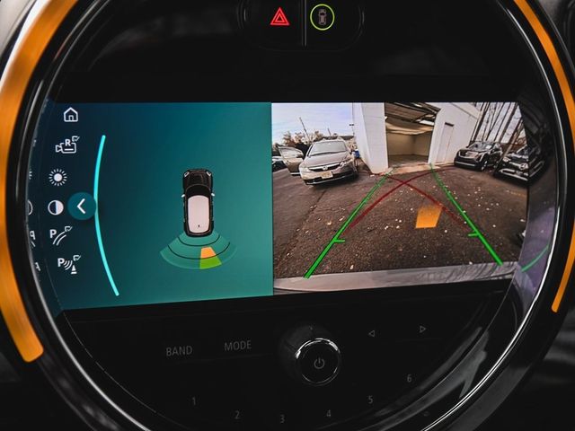 2023 MINI Cooper S Countryman Signature - 22942421 - 20