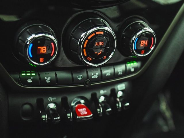 2023 MINI Cooper S Countryman Signature - 22942421 - 23