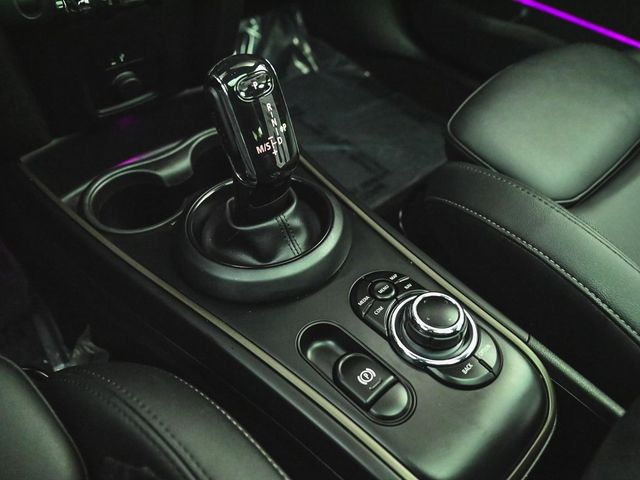 2023 MINI Cooper S Countryman Signature - 22942421 - 24