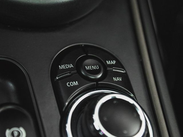 2023 MINI Cooper S Countryman Signature - 22942421 - 26