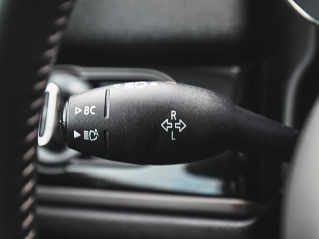 2023 MINI Cooper S Countryman Signature - 22942421 - 27