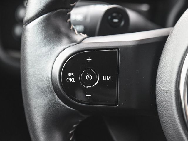 2023 MINI Cooper S Countryman Signature - 22942421 - 28