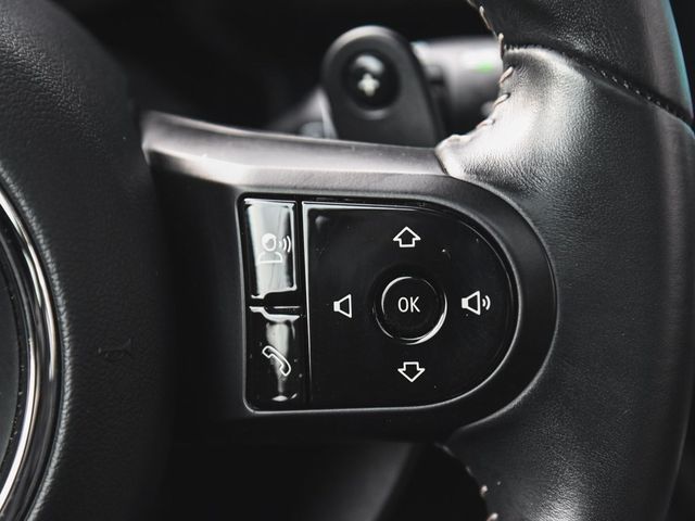 2023 MINI Cooper S Countryman Signature - 22942421 - 29