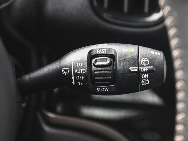 2023 MINI Cooper S Countryman Signature - 22942421 - 30