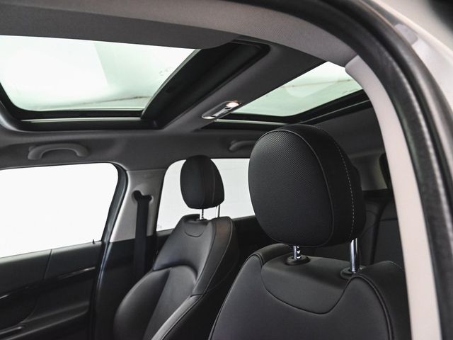 2023 MINI Cooper S Countryman Signature - 22942421 - 32