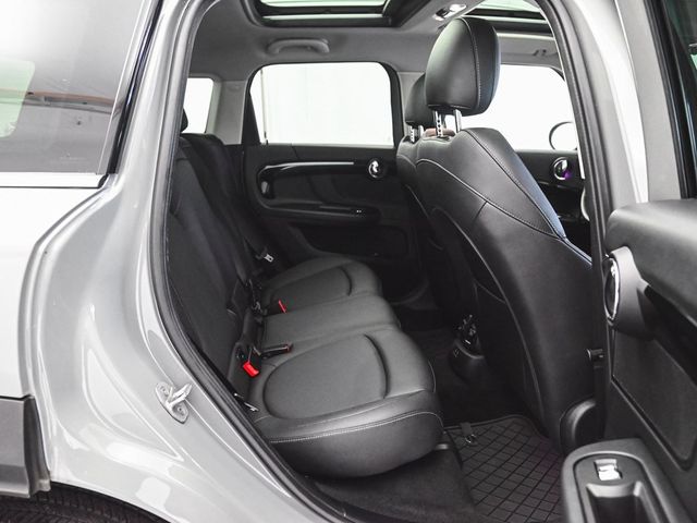 2023 MINI Cooper S Countryman Signature - 22942421 - 34