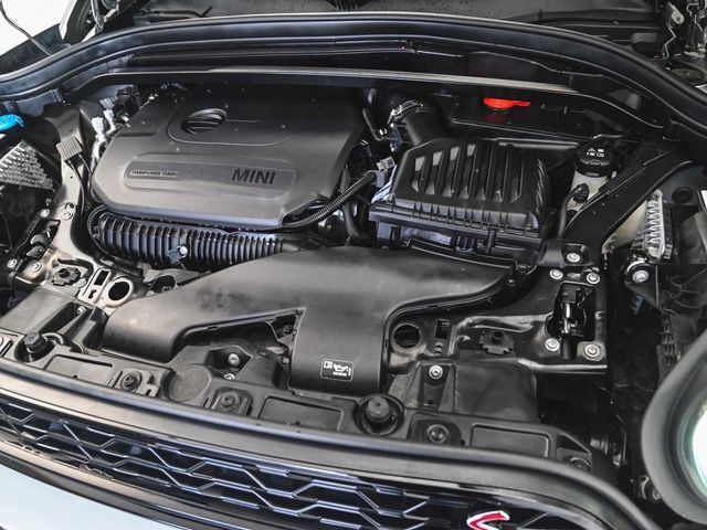 2023 MINI Cooper S Countryman Signature - 22942421 - 38