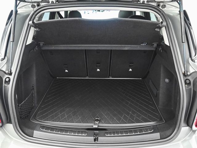 2023 MINI Cooper S Countryman Signature - 22942421 - 40