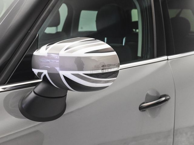 2023 MINI Cooper S Countryman Signature - 22942421 - 42