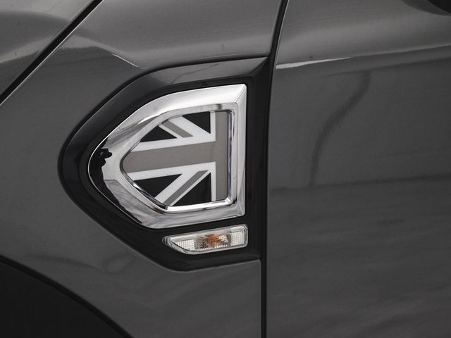 2023 MINI Cooper S Countryman Signature - 22942421 - 43