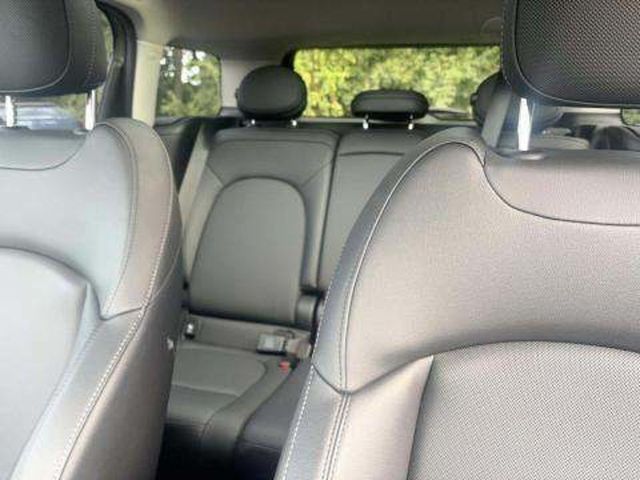 2023 MINI Cooper S Countryman Signature - 22942421 - 4